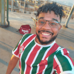 Fábio Pessanha