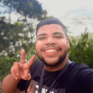 João Pedro