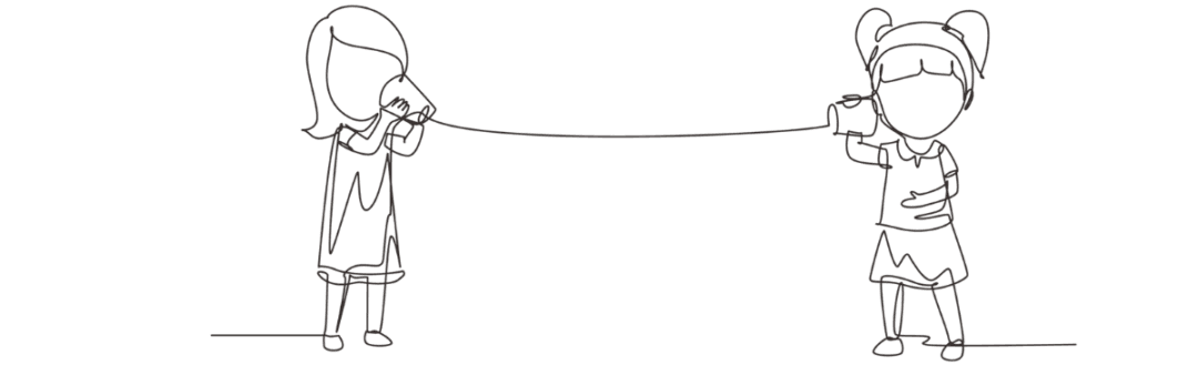 destaques falamanguinhos (1200 x 375 px)