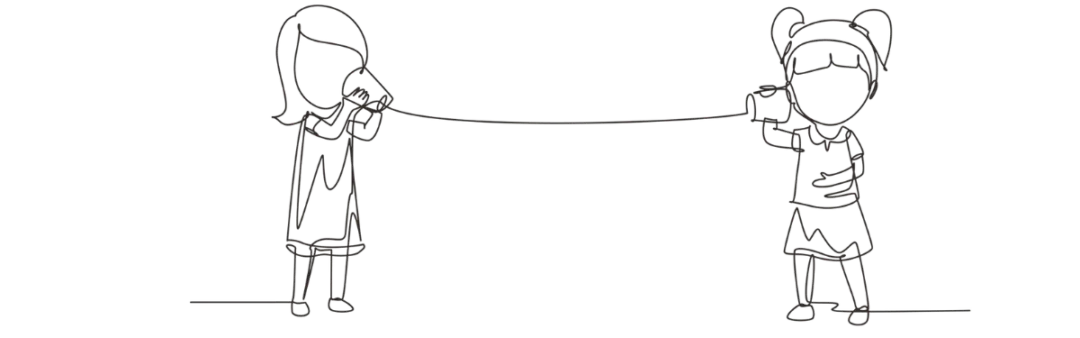 destaques falamanguinhos (1200 x 375 px)