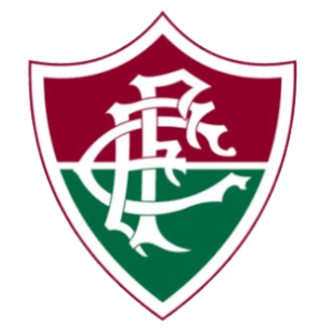 escudo fluminense