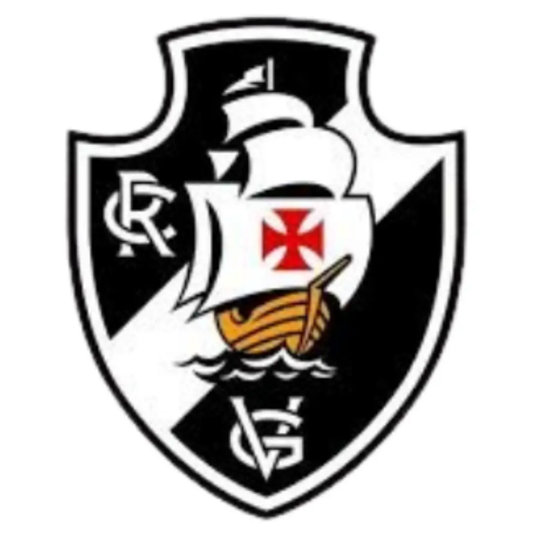 escudo vasco