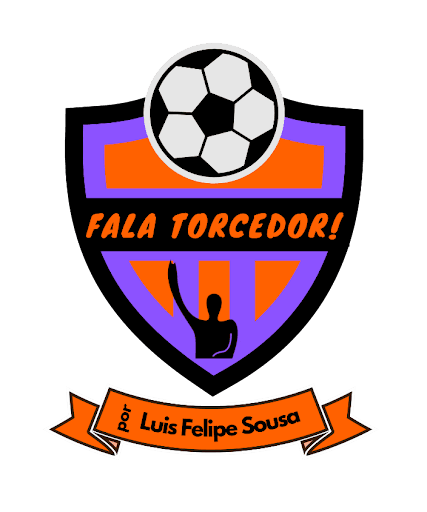 fala-torcedor Fala Torcedor