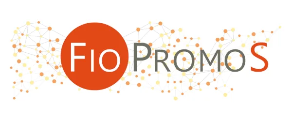 Fio Promos