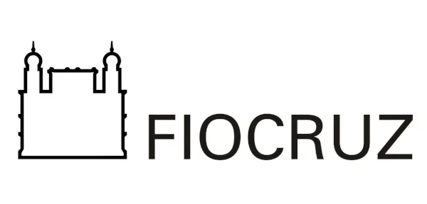Fiocruz