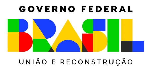 Governo Federal