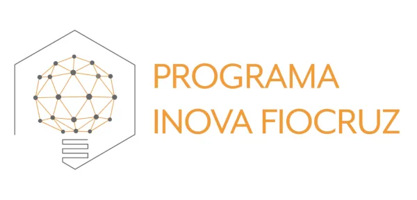 Programa Inova Fiocruz