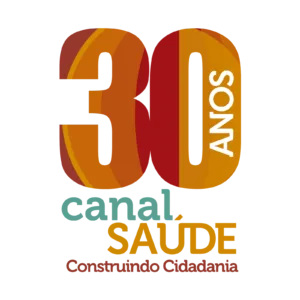 Canal Saúde, Fio Cruz