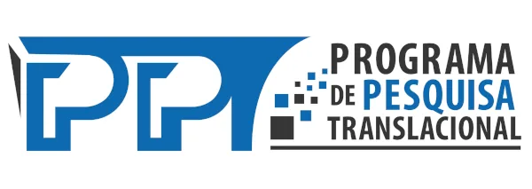 PPT - Programa de pesquisa transnacional