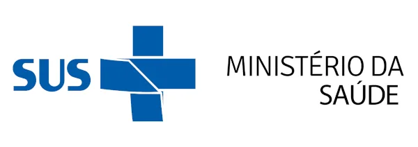 SUS - Ministério da Saúde